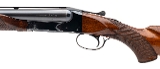 "Winchester 21 Trap Shotgun 12Ga (05410) AUSTX" - 4 of 9