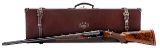 "Winchester 21 Trap Shotgun 12Ga (05410) AUSTX" - 9 of 9