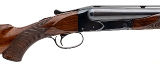 "Winchester 21 Trap Shotgun 12Ga (05410) AUSTX" - 2 of 9