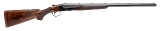 "Winchester 21 Trap Shotgun 12Ga (05410) AUSTX" - 1 of 9