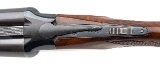 "Winchester 21 Trap Shotgun 12Ga (05410) AUSTX" - 6 of 9
