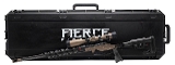 "Fierce Arms Mountain Reaper Rifle 6.5 PRC (05163) AUSTX" - Image 5 of 5