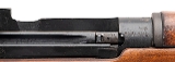 "Fazakerley No 4 Mk 2 Rifle .303 British (05441) AUSTX" - 4 of 19