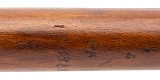 "Fazakerley No 4 Mk 2 Rifle .303 British (05441) AUSTX" - 11 of 19