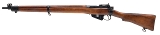 "Fazakerley No 4 Mk 2 Rifle .303 British (05441) AUSTX" - 5 of 19