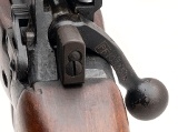 "Fazakerley No 4 Mk 2 Rifle .303 British (05441) AUSTX" - 10 of 19
