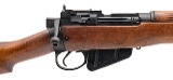 "Fazakerley No 4 Mk 2 Rifle .303 British (05441) AUSTX" - 3 of 19