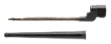 "Fazakerley No 4 Mk 2 Rifle .303 British (05441) AUSTX" - 16 of 19