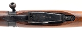 "Fazakerley No 4 Mk 2 Rifle .303 British (05441) AUSTX" - 12 of 19