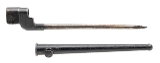 "Fazakerley No 4 Mk 2 Rifle .303 British (05441) AUSTX" - 15 of 19