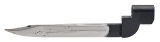 "Fazakerley No 4 Mk 2 Rifle .303 British (05441) AUSTX" - 19 of 19
