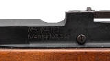 "Fazakerley No 4 Mk 2 Rifle .303 British (05441) AUSTX" - 6 of 19