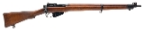 "Fazakerley No 4 Mk 2 Rifle .303 British (05441) AUSTX" - 2 of 19