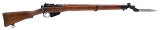 "Fazakerley No 4 Mk 2 Rifle .303 British (05441) AUSTX" - 1 of 19