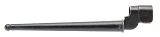"Fazakerley No 4 Mk 2 Rifle .303 British (05441) AUSTX" - 14 of 19