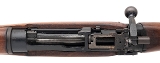 "Fazakerley No 4 Mk 2 Rifle .303 British (05441) AUSTX" - 7 of 19
