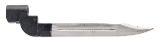 "Fazakerley No 4 Mk 2 Rifle .303 British (05441) AUSTX" - 18 of 19