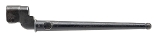 "Fazakerley No 4 Mk 2 Rifle .303 British (05441) AUSTX" - 13 of 19