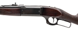 "Savage 99 Rifle .30-30 Win. (05314) AUSTX" - 4 of 4
