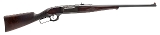 "Savage 99 Rifle .30-30 Win. (05314) AUSTX" - 1 of 4