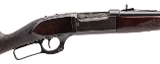"Savage 99 Rifle .30-30 Win. (05314) AUSTX" - 2 of 4