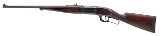 "Savage 99 Rifle .30-30 Win. (05314) AUSTX" - 3 of 4