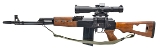 "Riley Defense RAK308 Rifle .308 Win (05353) AUSTX" - 3 of 6