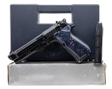 "Beretta 96FS Pistol .40 S&W (L2026-02279)" - 7 of 8