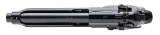 "Beretta 96FS Pistol .40 S&W (L2026-02279)" - 4 of 8