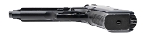 "Beretta 96FS Pistol .40 S&W (L2026-02279)" - 5 of 8