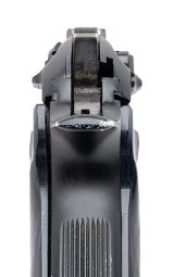 "Beretta 96FS Pistol .40 S&W (L2026-02279)" - 3 of 8