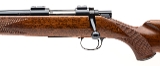 "Kimber 84M LH Rifle .223 (05394) AUSTX" - 4 of 4