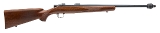 "Kimber 84M LH Rifle .223 (05394) AUSTX" - 1 of 4