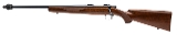 "Kimber 84M LH Rifle .223 (05394) AUSTX" - 3 of 4