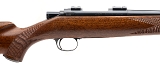 "Kimber 84M LH Rifle .223 (05394) AUSTX" - 2 of 4
