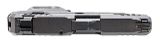 "Ruger LCP Max Pistol .380 ACP (L2026-02387)" - Image 3 of 4