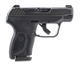 "Ruger LCP Max Pistol .380 ACP (L2026-02387)" - Image 1 of 4