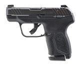 "Ruger LCP Max Pistol .380 ACP (L2026-02387)" - Image 2 of 4