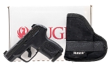 "Ruger LCP Max Pistol .380 ACP (L2026-02387)" - Image 4 of 4