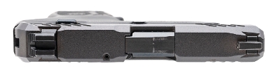 "Ruger LCP Max Pistol .380 ACP (L2026-02387)" - Image 3 of 4