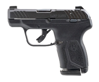 "Ruger LCP Max Pistol .380 ACP (L2026-02387)" - Image 2 of 4