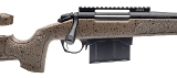 "Bergara B-14 HMR Rifle .300 PRC (05430) AUSTX" - 2 of 4