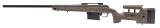 "Bergara B-14 HMR Rifle .300 PRC (05430) AUSTX" - 3 of 4