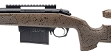 "Bergara B-14 HMR Rifle .300 PRC (05430) AUSTX" - 4 of 4