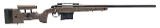"Bergara B-14 HMR Rifle .300 PRC (05430) AUSTX" - 1 of 4