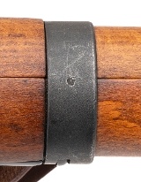 "Swedish AG42 Youngman Rifle 6.5x55 Swed (05351) AUSTX" - 10 of 18