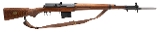 "Swedish AG42 Youngman Rifle 6.5x55 Swed (05351) AUSTX" - 1 of 18