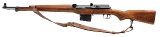 "Swedish AG42 Youngman Rifle 6.5x55 Swed (05351) AUSTX" - 4 of 18