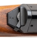 "Swedish AG42 Youngman Rifle 6.5x55 Swed (05351) AUSTX" - 7 of 18