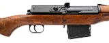 "Swedish AG42 Youngman Rifle 6.5x55 Swed (05351) AUSTX" - 3 of 18